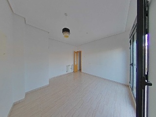 5-SECTOR III 4