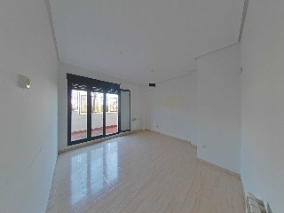 5-SECTOR III 5