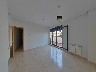 5-SECTOR III 6