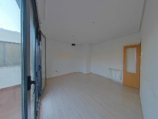 5-SECTOR III 7