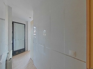 5-SECTOR III 8