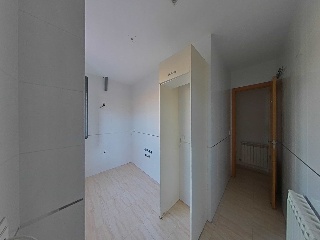 5-SECTOR III 9
