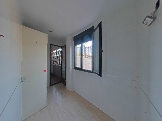 5-SECTOR III 11