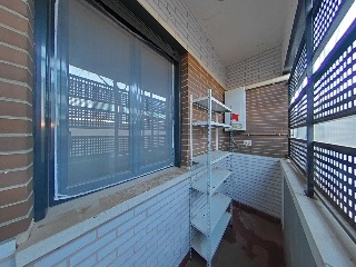 5-SECTOR III 12