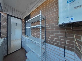 5-SECTOR III 13