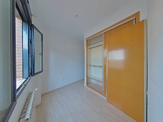 5-SECTOR III 14