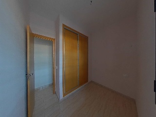 5-SECTOR III 16