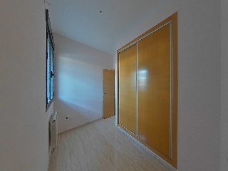5-SECTOR III 17