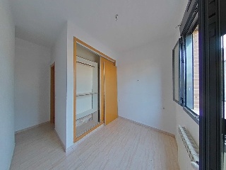5-SECTOR III 19