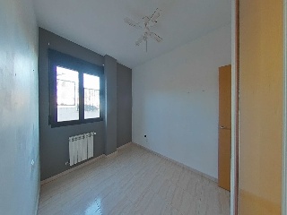5-SECTOR III 22