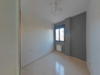 5-SECTOR III 23