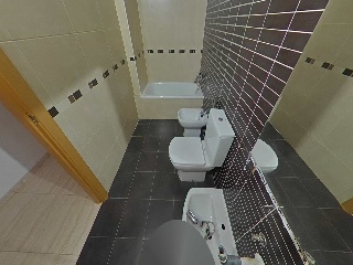 5-SECTOR III 24