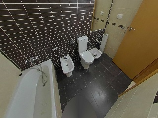 5-SECTOR III 25