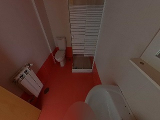 5-SECTOR III 26