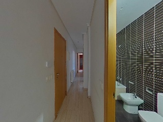 5-SECTOR III 27