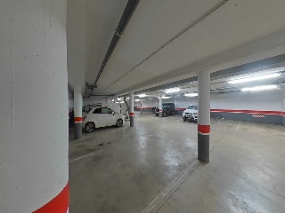 5-SECTOR III 28