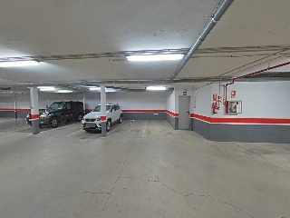 5-SECTOR III 29