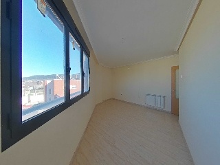 Pisos banco Puertollano