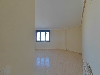 5-SECTOR III 2