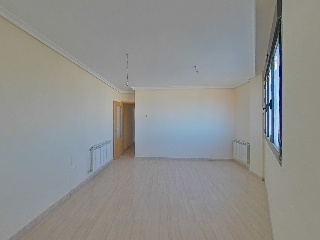 5-SECTOR III 3