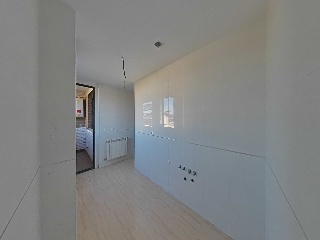 5-SECTOR III 4