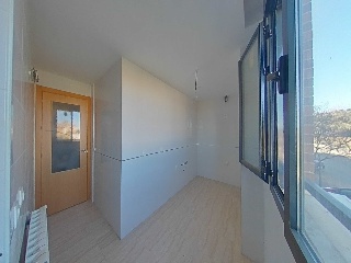 5-SECTOR III 5