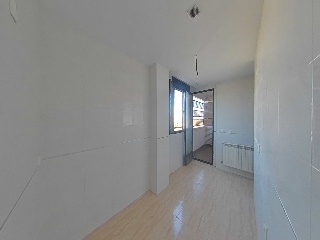 5-SECTOR III 6