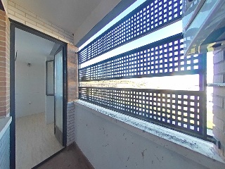 5-SECTOR III 7