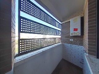 5-SECTOR III 8
