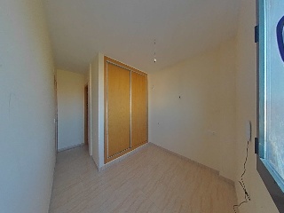 5-SECTOR III 9