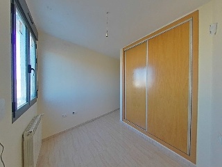 5-SECTOR III 10