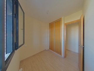 5-SECTOR III 11