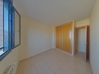5-SECTOR III 12
