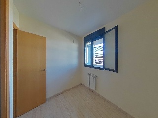 5-SECTOR III 14