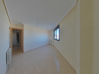 5-SECTOR III 15