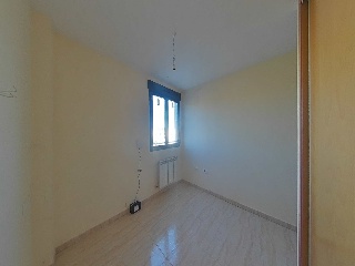 5-SECTOR III 16