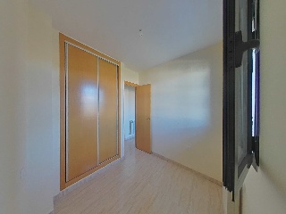 5-SECTOR III 17