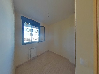 5-SECTOR III 18