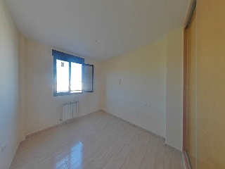 5-SECTOR III 19