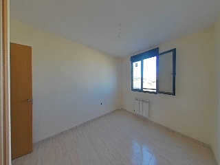 5-SECTOR III 20
