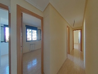 5-SECTOR III 21