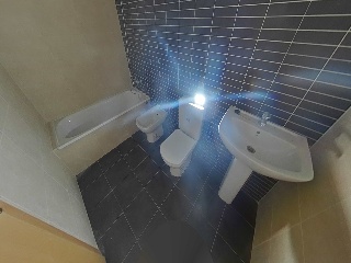 5-SECTOR III 23