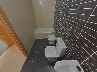 5-SECTOR III 24