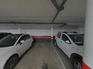 5-SECTOR III 26