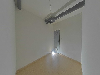 5-SECTOR III 27