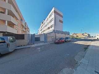 5-SECTOR III 28