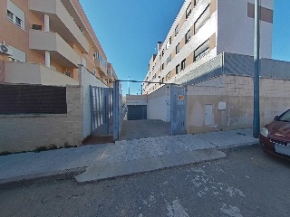 5-SECTOR III 29