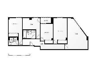 5-SECTOR III 31