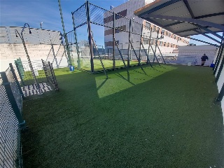 5-SECTOR III 32