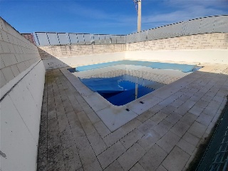 5-SECTOR III 33